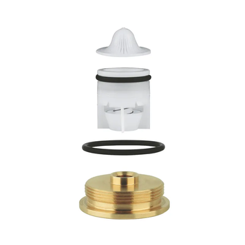 фотографія