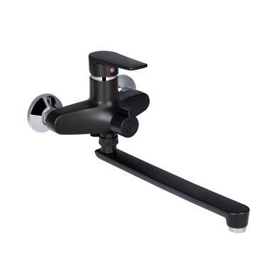 фотографія Змішувач для ванни Brinex 35B 005