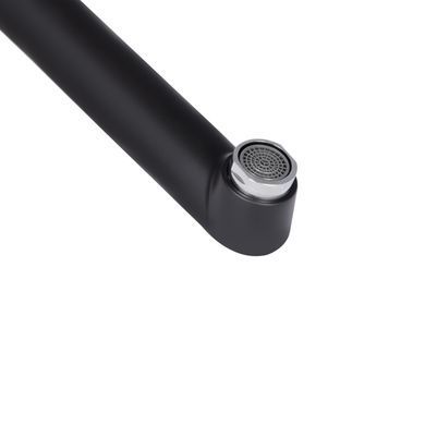 фотографія Змішувач для ванни Brinex 35B 005