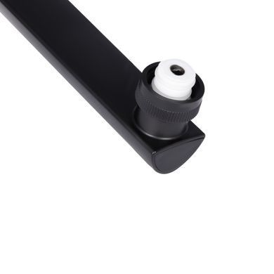 фото Смеситель для ванны Brinex 35B 005