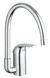 фото Смеситель для кухни Grohe Euroeco New (32752000)