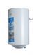 Водонагрівач MIDEA INSTALL 80