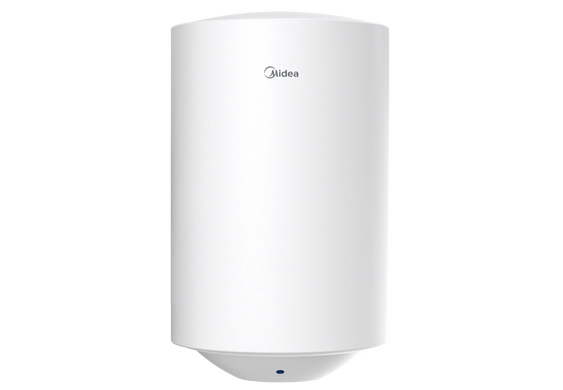 фотографія Водонагрівач MIDEA INSTALL 80