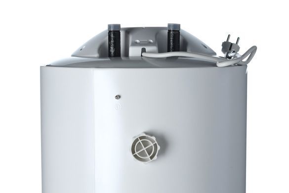 фотографія Водонагрівач MIDEA INSTALL 80