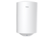 Водонагрівач MIDEA INSTALL 80
