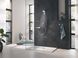Душовий гарнітур зі штангою, 3 режими струменю Grohe Rainshower SmartActive (26593000)