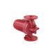 Насос циркуляционный Forwater WRS 40/370-F (Grundfos)