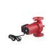 Насос циркуляционный Forwater WRS 40/370-F (Grundfos)