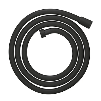 фото Душовий шланг Grohe Silverflex, 1750 мм (28388KF1)