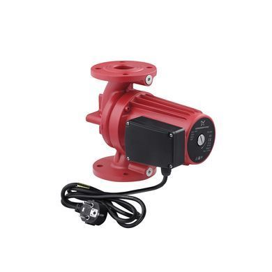 фото Насос циркуляционный Forwater WRS 40/550-F (Grundfos)
