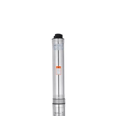 фото Насос глубинный Forwater 100QJD214-1,1 кВт