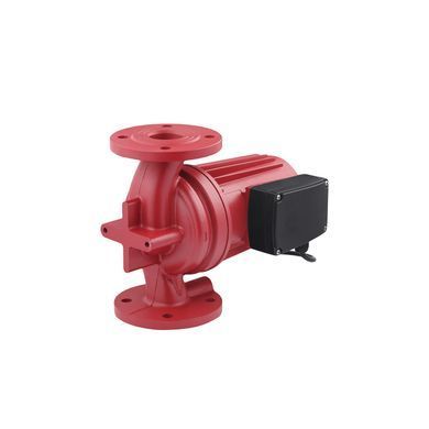 фото Насос циркуляционный Forwater WRS 40/550-F (Grundfos)