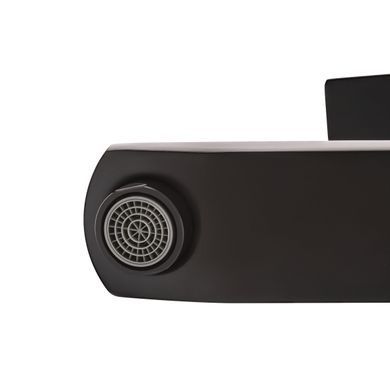 фотографія 125х805х395