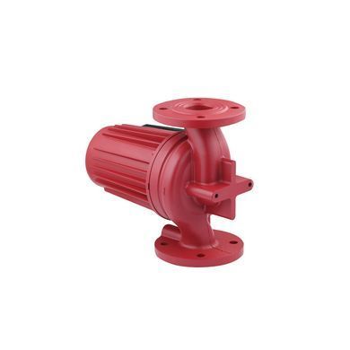 фото Насос циркуляционный Forwater WRS 40/550-F (Grundfos)