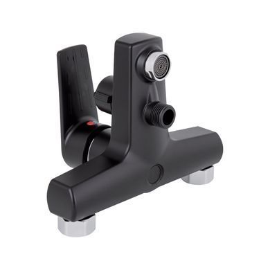 фотографія Змішувач для ванни Brinex 35B 006N