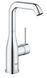 фото Смеситель для раковины L-размера Grohe Essence New (23541001)