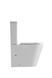 Унітаз-компакт Mixxus Premium Bevel-0401-T1 625x390x845mm, система змиву TORNADO 1.0 (MP6473)