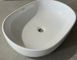 Раковина накладна MIXXUS PREMIUM ELLIPSE-0105 600х400х150mm (MP6563)