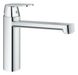 фото Змішувач для кухні Grohe Eurosmart Cosmopolitan (30193000)