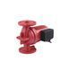 Насос циркуляционный Forwater WRS 40/550-F (Grundfos)