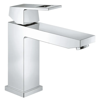 фото Змішувач для раковини M-розміру Grohe Eurocube (23446000)