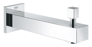 фото Вилив для ванни Grohe Universal Cube (13304000)