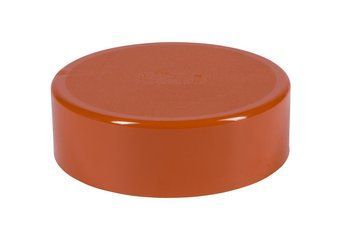 фото Крышка Dn 160 Ostendorf KG (PVC)
