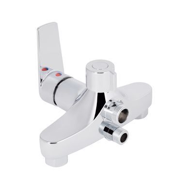 фотографія Змішувач для ванни Brinex 35C 005