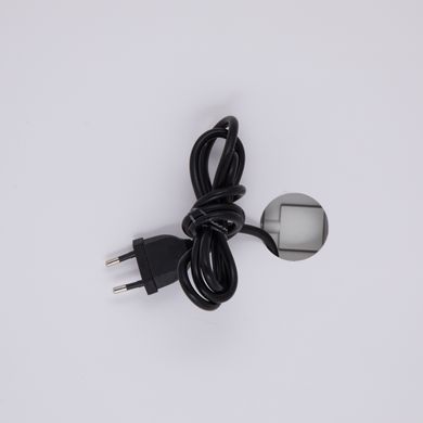 фото Зеркало Qtap Cardinal 650х900 с LED-подсветкой Touch, с антизапотеванием, с диммером, рег. темп. цвета (3000-6500K) Reverse QT0478C6590