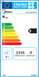 Водонагрівач MIDEA PRIME Wi-Fi D100-20ED6 (W)