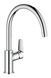 фото Смеситель для кухни Grohe BauEdge New (31233001)