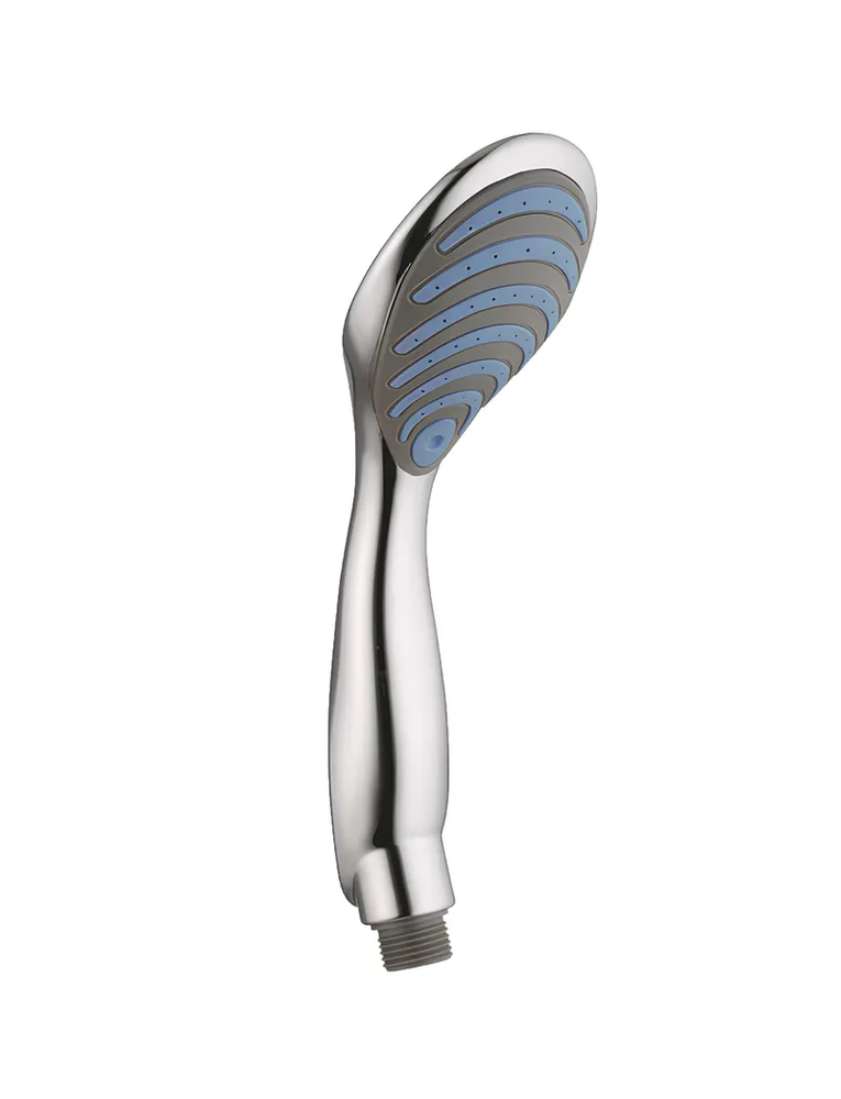 фото Лейка EUROPRODUCT 128 (СС0155)