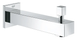 фото Вилив для ванни Grohe Universal Cube (13304000)