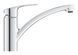 Змішувач для кухні Grohe Eurosmart New (33281003)