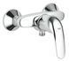 фотографія Змішувач для душу Grohe Euroeco New (32740000)