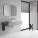 Змішувач для раковини M-розміру Grohe Eurocube (23446000)