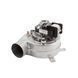 фото Вентилятор Airfel Integrity SIT W9606980030 37 Вт