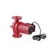 Насос циркуляционный Forwater WRS 50/1500-F (Grundfos)