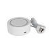 Бездротовий сигналізатор з WiFi WF-SLA Thermo Alliance