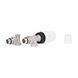 фото Thermo Alliance Forte Осевой термокомплект 1/2" с преднастройкой, антипротечка TAF302G15