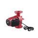 Насос циркуляционный Forwater WRS 50/1500-F (Grundfos)