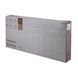 Радіатор біметалічний Thermo Alliance Bi-Ferrum 300/100 1,15 кг
