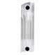 Радіатор біметалічний Thermo Alliance Bi-Ferrum 300/100 1,15 кг