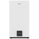 Водонагрівач MIDEA PRIME Wi-Fi D100-20ED6 (W)