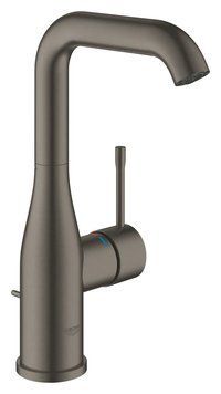 фотографія Змішувач для раковини L-розміру Grohe Essence New (32628AL1)