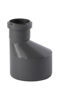 фото Редукция канализационная Dn 110/50 Ostendorf HT-Safe