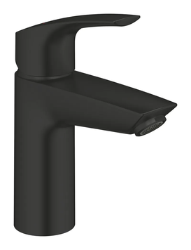 фото Змішувач для раковини Grohe Eurosmart S-Size (324672433)