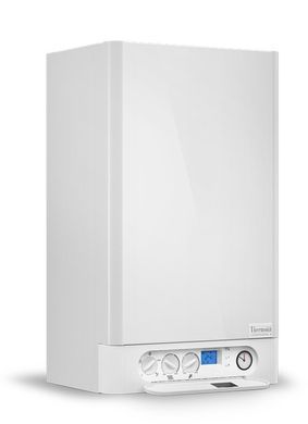 фотографія Котел газовий конденсаційний THERM 45 KD.A (потужність 13-44,9кВт)