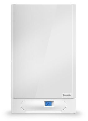 фотографія Котел газовий конденсаційний THERM 45 KD.A (потужність 13-44,9кВт)