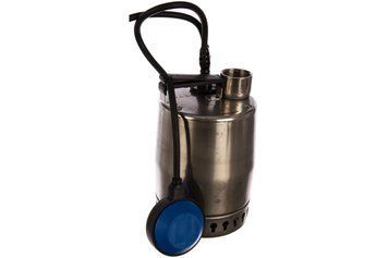 фото Дренажный насос Grundfos Unilift KP 150-A-1, кабель 10 м (011H1800)